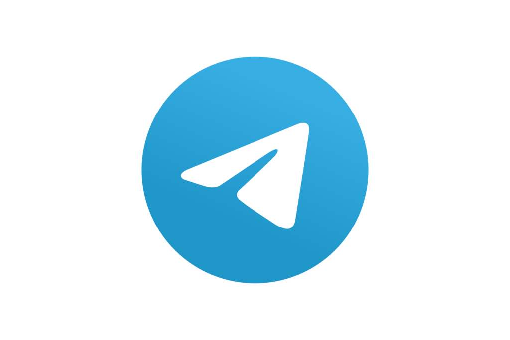 allchinabuy telegram