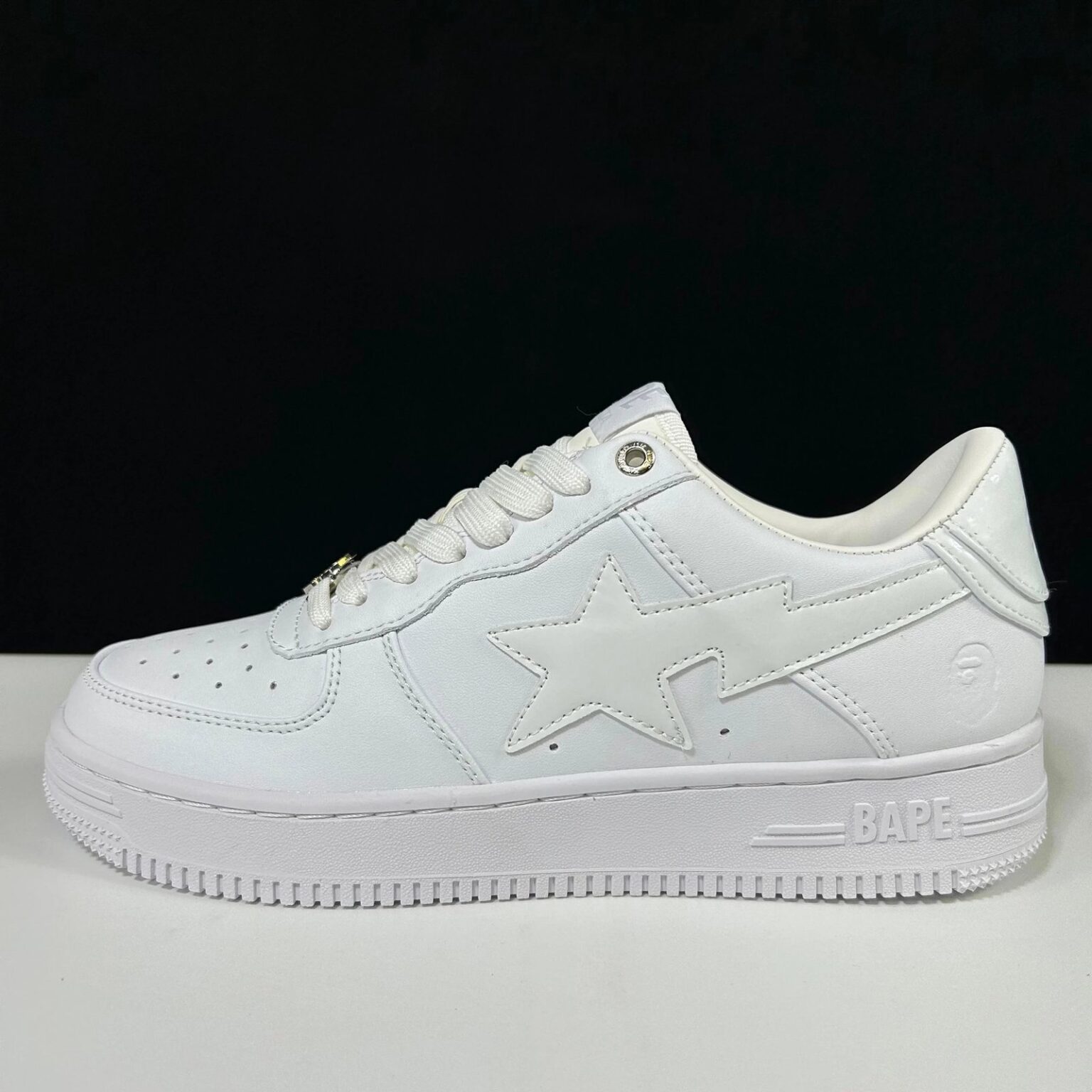 Bapesta Shoes - AllChinaFinds