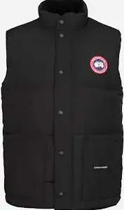 Canada Goose Vest