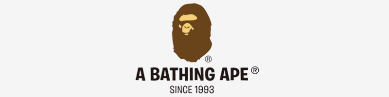 allchinabuy bape