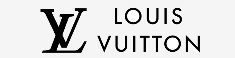 allchinabuy Louis Vuitton