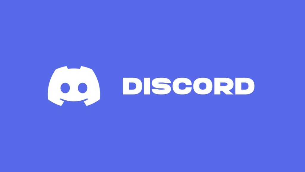 allchinabuy discord