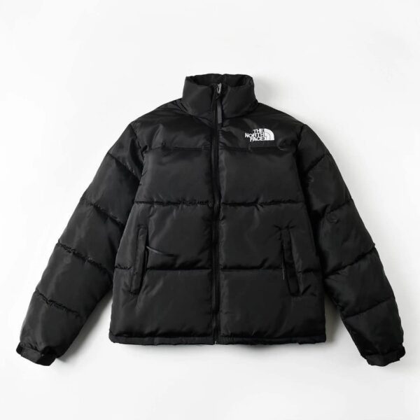 Allchinabuy north face jacket