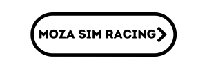 Moza Sim racing