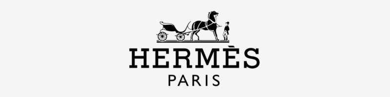 hermes acbuy