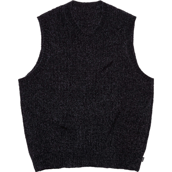 M003 yarn vest