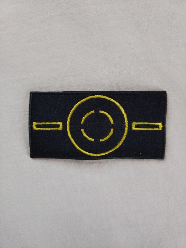 1 pc badge topstoney replacement armband with 5 free shipping