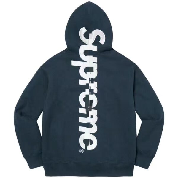 suupp sweatshirt