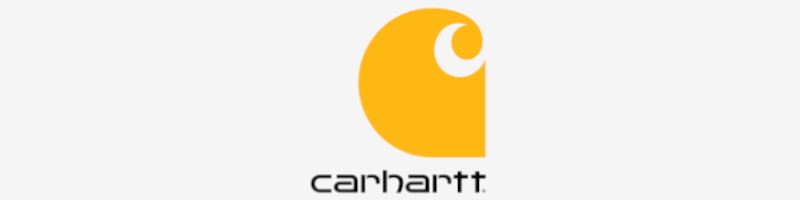 carhartt acbuy