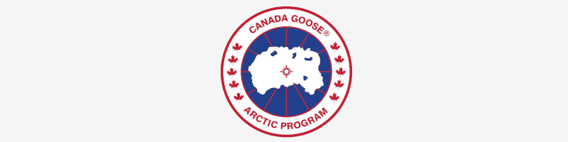 canada goose acbuy