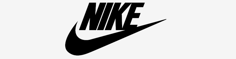 nike acbuy