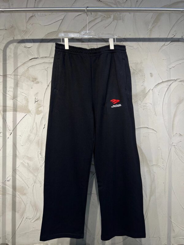 Sweatpants 009554147