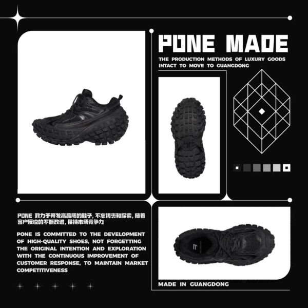 Sending autonomous domestic tire shoes Black black recommended first read the detailed comparison (made by yourself) (the final version of the slot on the market is no longer modified)