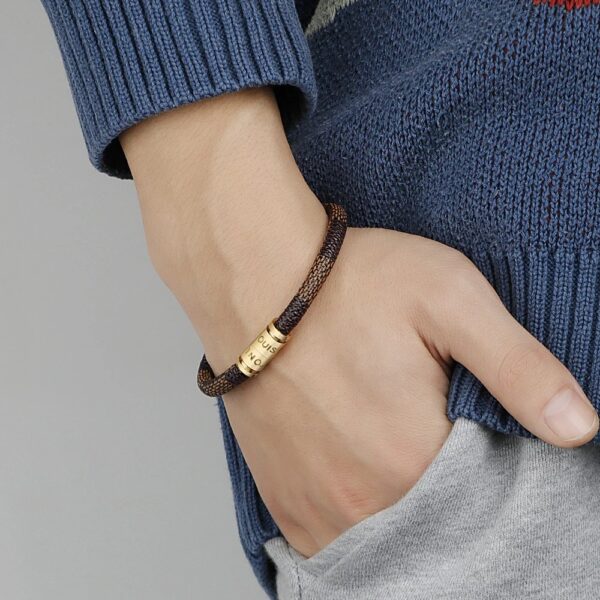 bracelet bracelet