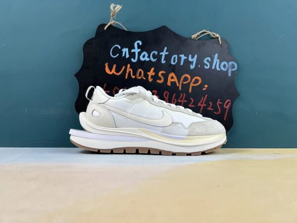 H38CN N1ke Vaporwaffle Sacai Sail Gum-DD1875 100