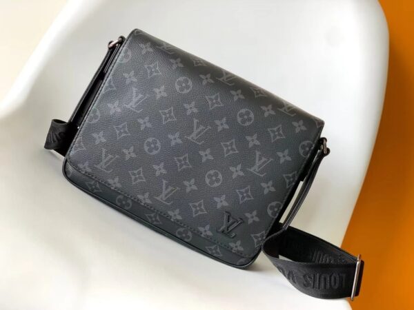 Bolsa