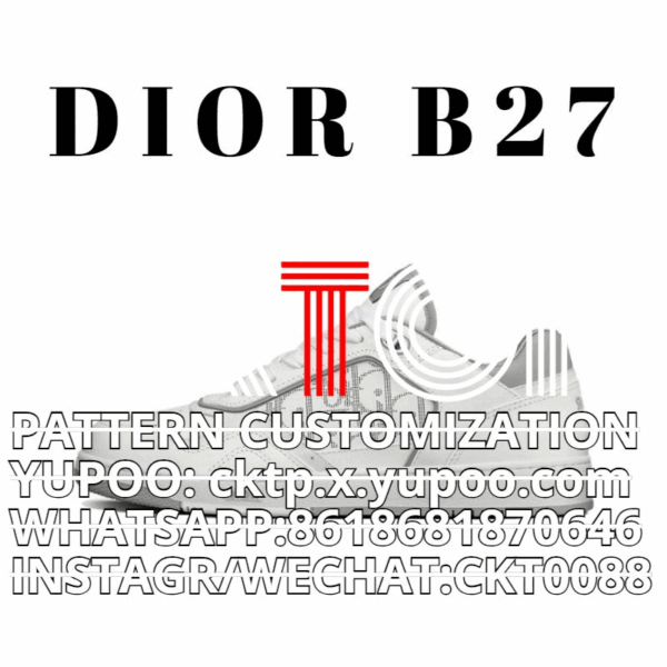 DOR-B27