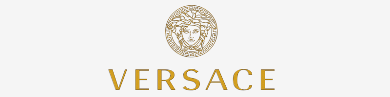 versace acbuy