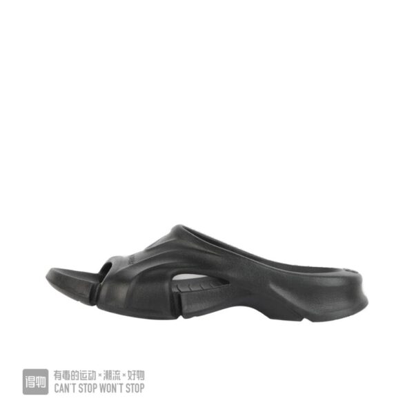 Mold Thong Sandals 沙滩涉水百搭简约休闲拖鞋