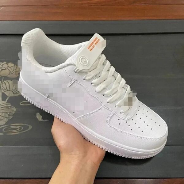 Use Sugargoo / AllChinabuy / Mulebuy / Superbuy / HooBuy / Basetao Agent Air Force 1 CW2288-111